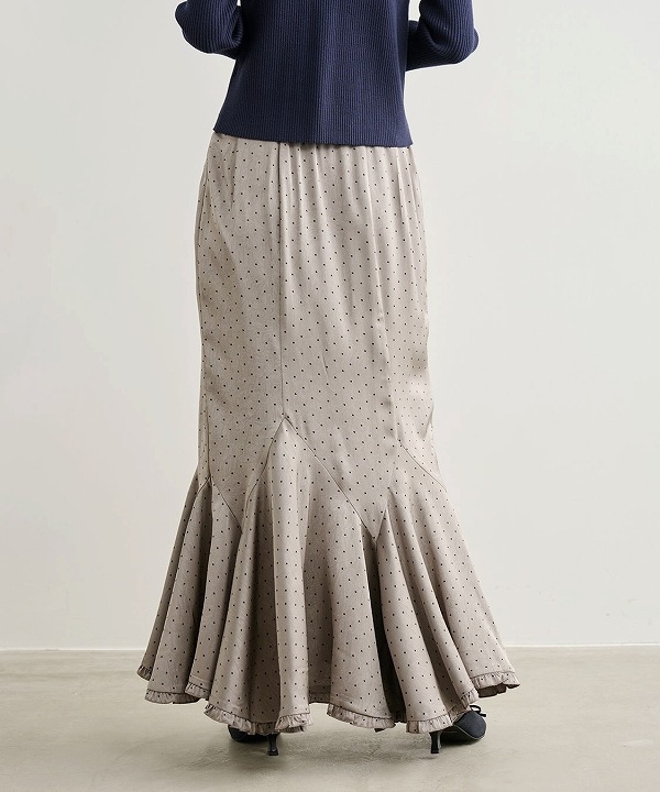 COCODEAL �����ǥ����� �إ�ե��ޡ��ᥤ�ɥ������� 76117117  /����󥻥������Բľ��� �������ˤ�15���ޤ�¨��ȯ��(���˰ʳ�)��