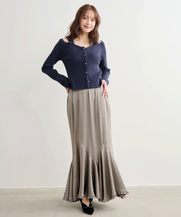 COCODEAL �����ǥ����� �إ�ե��ޡ��ᥤ�ɥ������� 76117117  /����󥻥������Բľ��� �������ˤ�15���ޤ�¨��ȯ��(���˰ʳ�)��