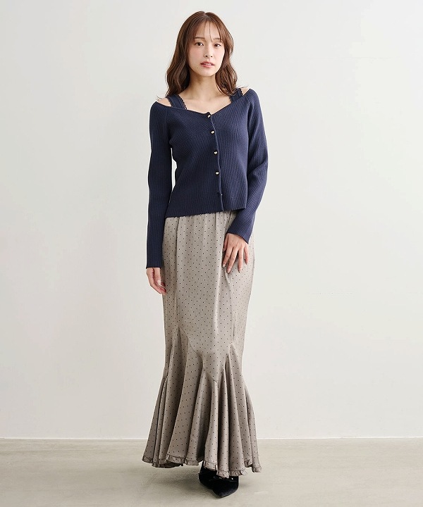 COCODEAL �����ǥ����� �إ�ե��ޡ��ᥤ�ɥ������� 76117117  /����󥻥������Բľ��� �������ˤ�15���ޤ�¨��ȯ��(���˰ʳ�)��