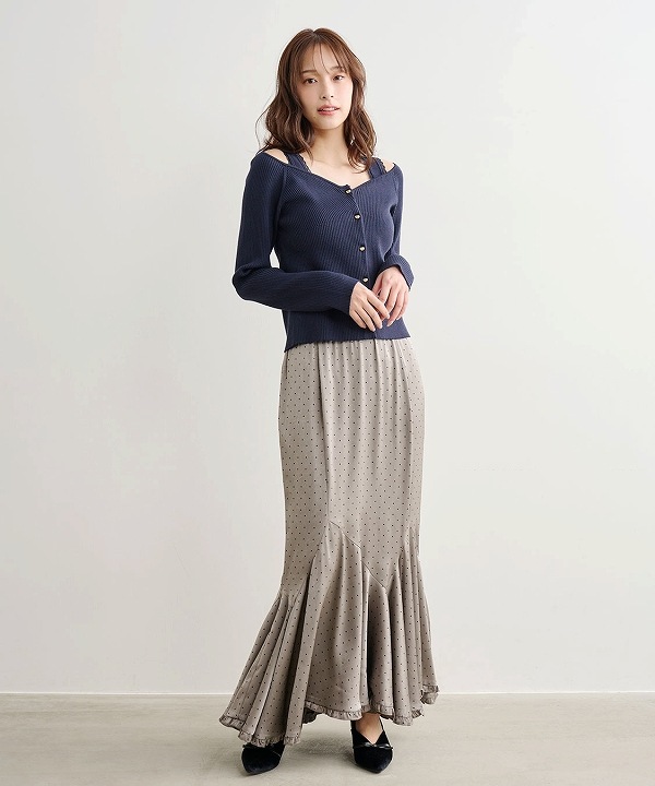 COCODEAL �����ǥ����� �إ�ե��ޡ��ᥤ�ɥ������� 76117117  /����󥻥������Բľ��� �������ˤ�15���ޤ�¨��ȯ��(���˰ʳ�)��