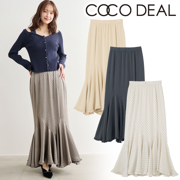 COCODEAL �����ǥ����� �إ�ե��ޡ��ᥤ�ɥ������� 76117117  /����󥻥������Բľ��� �������ˤ�15���ޤ�¨��ȯ��(���˰ʳ�)��