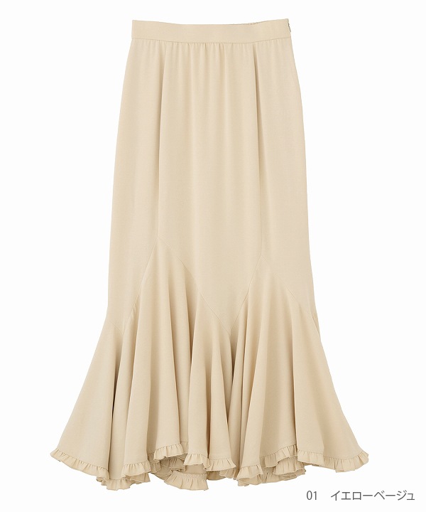 COCODEAL �����ǥ����� �إ�ե��ޡ��ᥤ�ɥ������� 76117117  /����󥻥������Բľ��� �������ˤ�15���ޤ�¨��ȯ��(���˰ʳ�)��