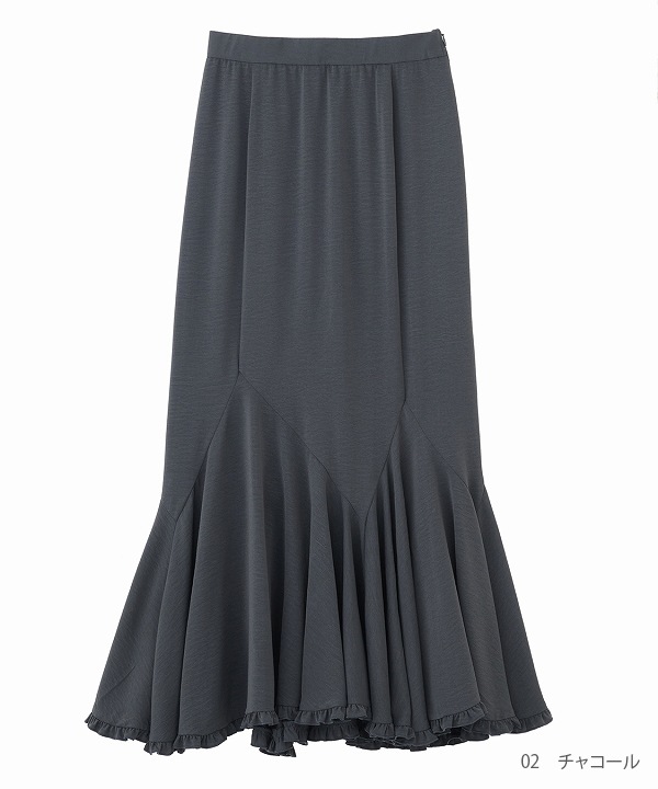 COCODEAL �����ǥ����� �إ�ե��ޡ��ᥤ�ɥ������� 76117117  /����󥻥������Բľ��� �������ˤ�15���ޤ�¨��ȯ��(���˰ʳ�)��