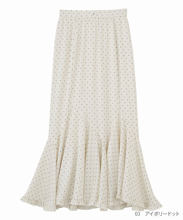 COCODEAL �����ǥ����� �إ�ե��ޡ��ᥤ�ɥ������� 76117117  /����󥻥������Բľ��� �������ˤ�15���ޤ�¨��ȯ��(���˰ʳ�)��