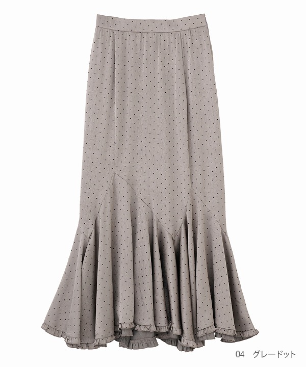 COCODEAL �����ǥ����� �إ�ե��ޡ��ᥤ�ɥ������� 76117117  /����󥻥������Բľ��� �������ˤ�15���ޤ�¨��ȯ��(���˰ʳ�)��