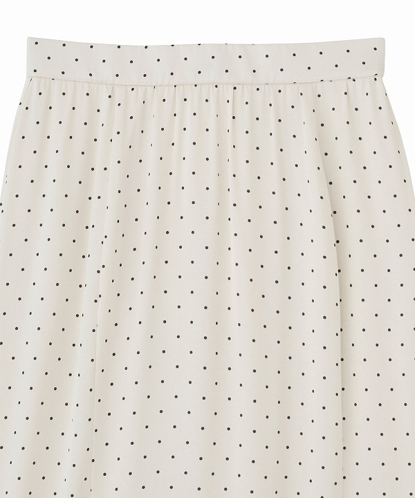 COCODEAL �����ǥ����� �إ�ե��ޡ��ᥤ�ɥ������� 76117117  /����󥻥������Բľ��� �������ˤ�15���ޤ�¨��ȯ��(���˰ʳ�)��