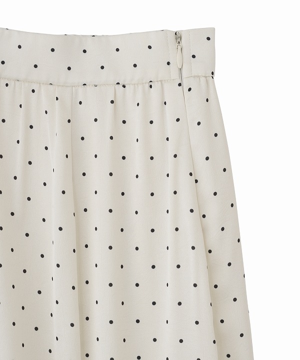 COCODEAL �����ǥ����� �إ�ե��ޡ��ᥤ�ɥ������� 76117117  /����󥻥������Բľ��� �������ˤ�15���ޤ�¨��ȯ��(���˰ʳ�)��