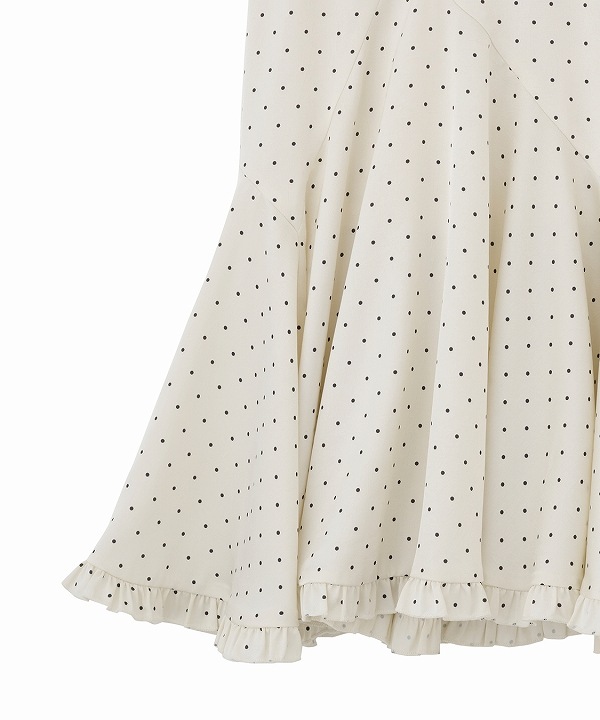 COCODEAL �����ǥ����� �إ�ե��ޡ��ᥤ�ɥ������� 76117117  /����󥻥������Բľ��� �������ˤ�15���ޤ�¨��ȯ��(���˰ʳ�)��