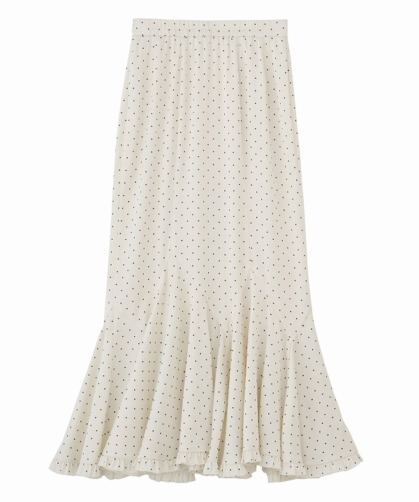 COCODEAL �����ǥ����� �إ�ե��ޡ��ᥤ�ɥ������� 76117117  /����󥻥������Բľ��� �������ˤ�15���ޤ�¨��ȯ��(���˰ʳ�)��