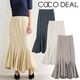 ��SALE40%OFF��COCODEAL �����ǥ����� �إ�ե��ޡ��ᥤ�ɥ������� 76117117  /����󥻥������Բľ��� �������ˤ�15���ޤ�¨��ȯ��(���˰ʳ�)��