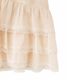 LILLIAN CARAT ��ꥢ�󥫥�å�  �졼���ȥ�ߥ󥰥ƥ������ɥ֥饦�� 46218336  /����󥻥������Բľ��� �������ˤ�15���ޤ�¨��ȯ��(���˰ʳ�)��