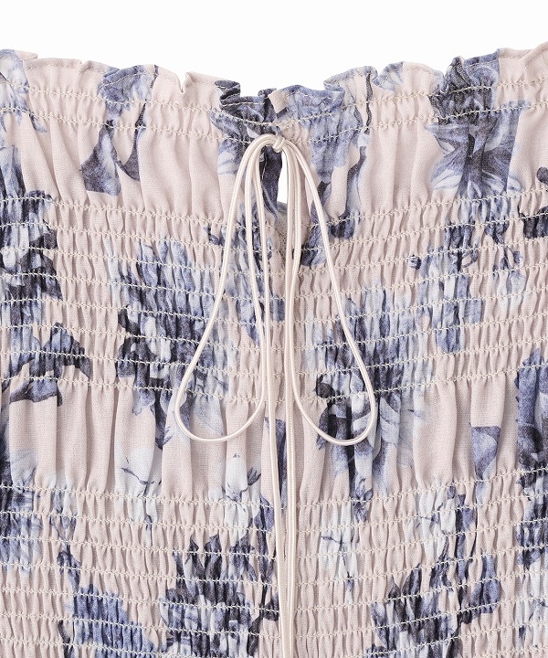 COCODEAL �����ǥ����� ���㡼��󥰥ե��֥饦�� 76518046  /����󥻥������Բľ��ʡ������ˤ�15���ޤ�¨��ȯ��(���˰ʳ�)��