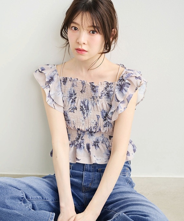 COCODEAL �����ǥ����� ���㡼��󥰥ե��֥饦�� 76518046  /����󥻥������Բľ��ʡ������ˤ�15���ޤ�¨��ȯ��(���˰ʳ�)��
