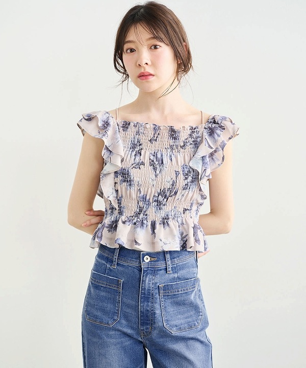 COCODEAL �����ǥ����� ���㡼��󥰥ե��֥饦�� 76518046  /����󥻥������Բľ��ʡ������ˤ�15���ޤ�¨��ȯ��(���˰ʳ�)��