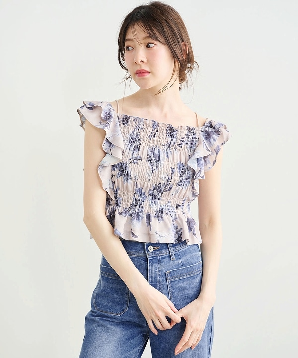 COCODEAL �����ǥ����� ���㡼��󥰥ե��֥饦�� 76518046  /����󥻥������Բľ��ʡ������ˤ�15���ޤ�¨��ȯ��(���˰ʳ�)��