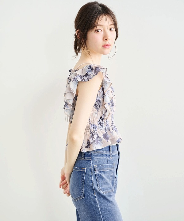 COCODEAL �����ǥ����� ���㡼��󥰥ե��֥饦�� 76518046  /����󥻥������Բľ��ʡ������ˤ�15���ޤ�¨��ȯ��(���˰ʳ�)��