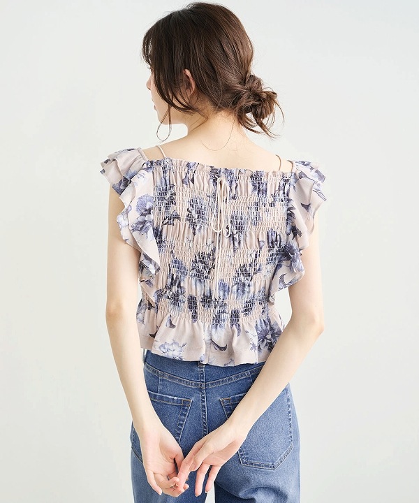 COCODEAL �����ǥ����� ���㡼��󥰥ե��֥饦�� 76518046  /����󥻥������Բľ��ʡ������ˤ�15���ޤ�¨��ȯ��(���˰ʳ�)��