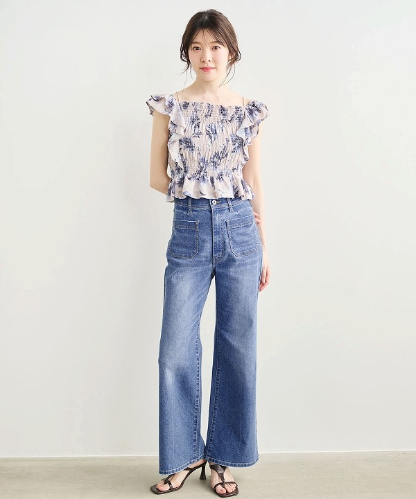 COCODEAL �����ǥ����� ���㡼��󥰥ե��֥饦�� 76518046  /����󥻥������Բľ��ʡ������ˤ�15���ޤ�¨��ȯ��(���˰ʳ�)��