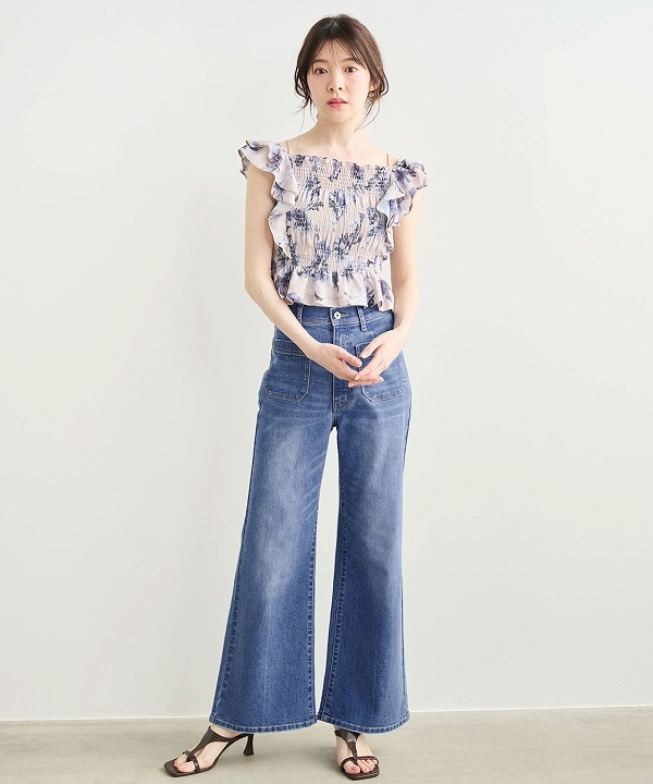 COCODEAL �����ǥ����� ���㡼��󥰥ե��֥饦�� 76518046  /����󥻥������Բľ��ʡ������ˤ�15���ޤ�¨��ȯ��(���˰ʳ�)��