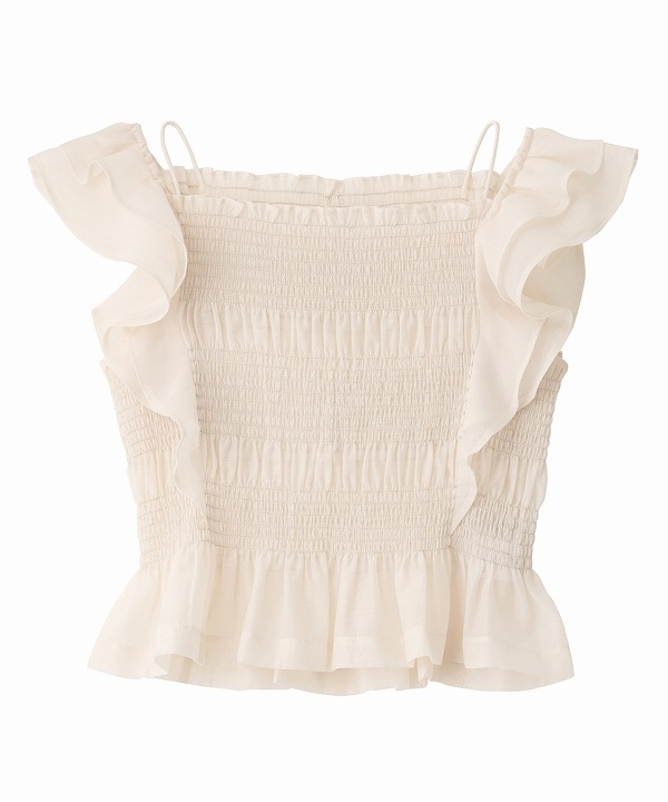 COCODEAL �����ǥ����� ���㡼��󥰥ե��֥饦�� 76518046  /����󥻥������Բľ��ʡ������ˤ�15���ޤ�¨��ȯ��(���˰ʳ�)��