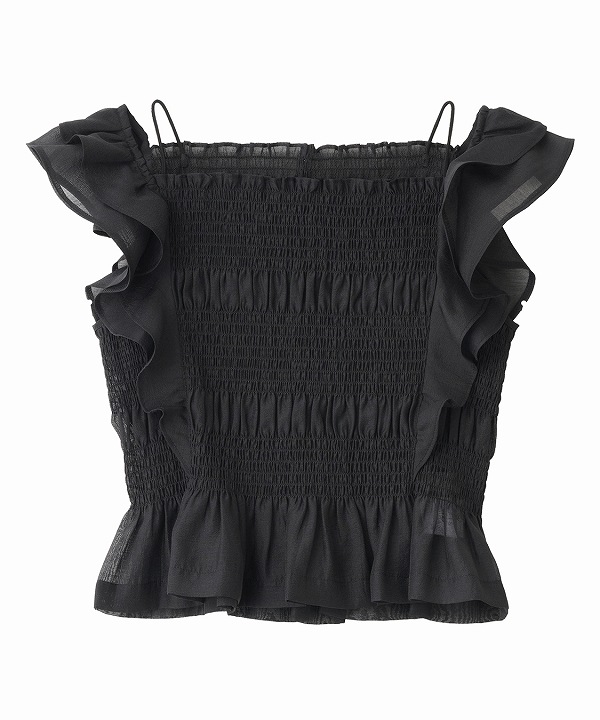 COCODEAL �����ǥ����� ���㡼��󥰥ե��֥饦�� 76518046  /����󥻥������Բľ��ʡ������ˤ�15���ޤ�¨��ȯ��(���˰ʳ�)��