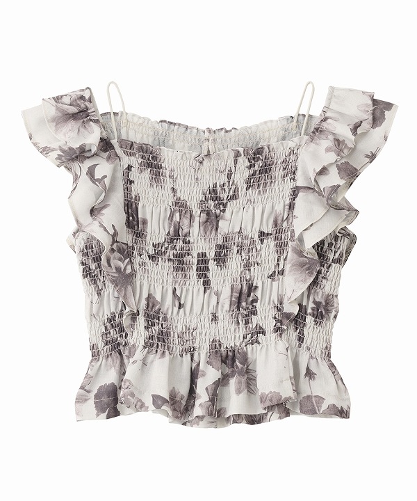 COCODEAL �����ǥ����� ���㡼��󥰥ե��֥饦�� 76518046  /����󥻥������Բľ��ʡ������ˤ�15���ޤ�¨��ȯ��(���˰ʳ�)��