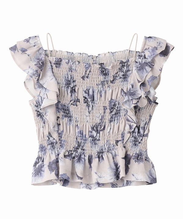 COCODEAL �����ǥ����� ���㡼��󥰥ե��֥饦�� 76518046  /����󥻥������Բľ��ʡ������ˤ�15���ޤ�¨��ȯ��(���˰ʳ�)��