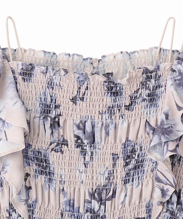COCODEAL �����ǥ����� ���㡼��󥰥ե��֥饦�� 76518046  /����󥻥������Բľ��ʡ������ˤ�15���ޤ�¨��ȯ��(���˰ʳ�)��