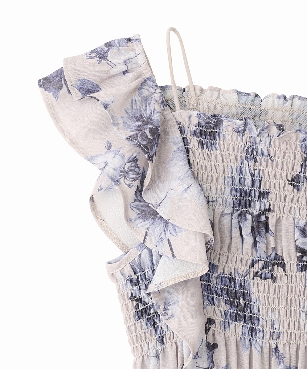 COCODEAL �����ǥ����� ���㡼��󥰥ե��֥饦�� 76518046  /����󥻥������Բľ��ʡ������ˤ�15���ޤ�¨��ȯ��(���˰ʳ�)��