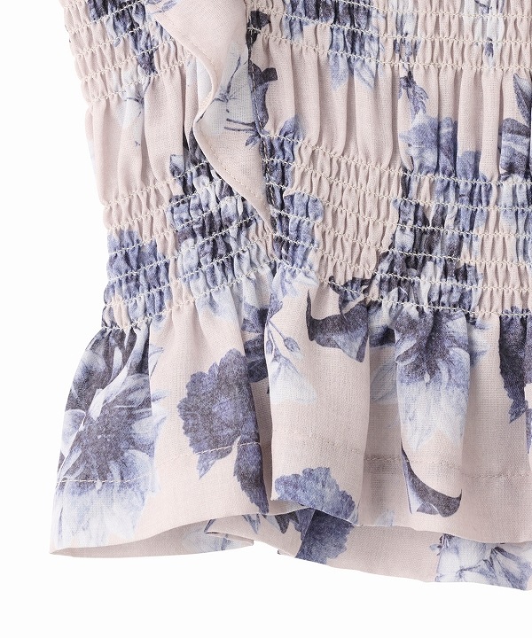 COCODEAL �����ǥ����� ���㡼��󥰥ե��֥饦�� 76518046  /����󥻥������Բľ��ʡ������ˤ�15���ޤ�¨��ȯ��(���˰ʳ�)��