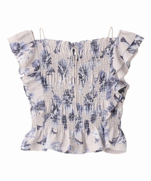 COCODEAL �����ǥ����� ���㡼��󥰥ե��֥饦�� 76518046  /����󥻥������Բľ��ʡ������ˤ�15���ޤ�¨��ȯ��(���˰ʳ�)��