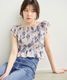 COCODEAL �����ǥ����� ���㡼��󥰥ե��֥饦�� 76518046  /����󥻥������Բľ��ʡ������ˤ�15���ޤ�¨��ȯ��(���˰ʳ�)��