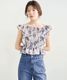COCODEAL �����ǥ����� ���㡼��󥰥ե��֥饦�� 76518046  /����󥻥������Բľ��ʡ������ˤ�15���ޤ�¨��ȯ��(���˰ʳ�)��