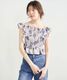 COCODEAL �����ǥ����� ���㡼��󥰥ե��֥饦�� 76518046  /����󥻥������Բľ��ʡ������ˤ�15���ޤ�¨��ȯ��(���˰ʳ�)��
