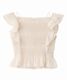 COCODEAL �����ǥ����� ���㡼��󥰥ե��֥饦�� 76518046  /����󥻥������Բľ��ʡ������ˤ�15���ޤ�¨��ȯ��(���˰ʳ�)��