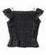 COCODEAL �����ǥ����� ���㡼��󥰥ե��֥饦�� 76518046  /����󥻥������Բľ��ʡ������ˤ�15���ޤ�¨��ȯ��(���˰ʳ�)��