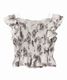 COCODEAL �����ǥ����� ���㡼��󥰥ե��֥饦�� 76518046  /����󥻥������Բľ��ʡ������ˤ�15���ޤ�¨��ȯ��(���˰ʳ�)��