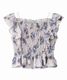 COCODEAL �����ǥ����� ���㡼��󥰥ե��֥饦�� 76518046  /����󥻥������Բľ��ʡ������ˤ�15���ޤ�¨��ȯ��(���˰ʳ�)��