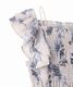COCODEAL �����ǥ����� ���㡼��󥰥ե��֥饦�� 76518046  /����󥻥������Բľ��ʡ������ˤ�15���ޤ�¨��ȯ��(���˰ʳ�)��