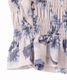 COCODEAL �����ǥ����� ���㡼��󥰥ե��֥饦�� 76518046  /����󥻥������Բľ��ʡ������ˤ�15���ޤ�¨��ȯ��(���˰ʳ�)��
