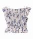 COCODEAL �����ǥ����� ���㡼��󥰥ե��֥饦�� 76518046  /����󥻥������Բľ��ʡ������ˤ�15���ޤ�¨��ȯ��(���˰ʳ�)��