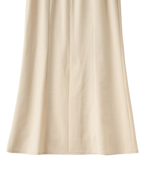 LILLIAN CARAT ��ꥢ�󥫥�å�  �ǥ�����٥�ȥʥ����������� 46517540 ����󥻥������Բľ��ʡ������ˤ�15���ޤ�¨��ȯ��(���˰ʳ�)��
