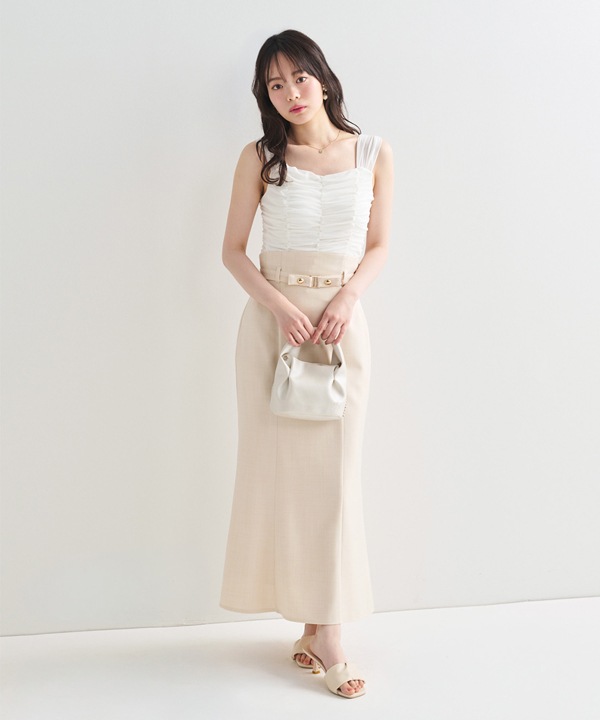 LILLIAN CARAT ��ꥢ�󥫥�å�  �ǥ�����٥�ȥʥ����������� 46517540 ����󥻥������Բľ��ʡ������ˤ�15���ޤ�¨��ȯ��(���˰ʳ�)��