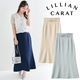 LILLIAN CARAT ��ꥢ�󥫥�å�  �ǥ�����٥�ȥʥ����������� 46517540 ����󥻥������Բľ��ʡ������ˤ�15���ޤ�¨��ȯ��(���˰ʳ�)��