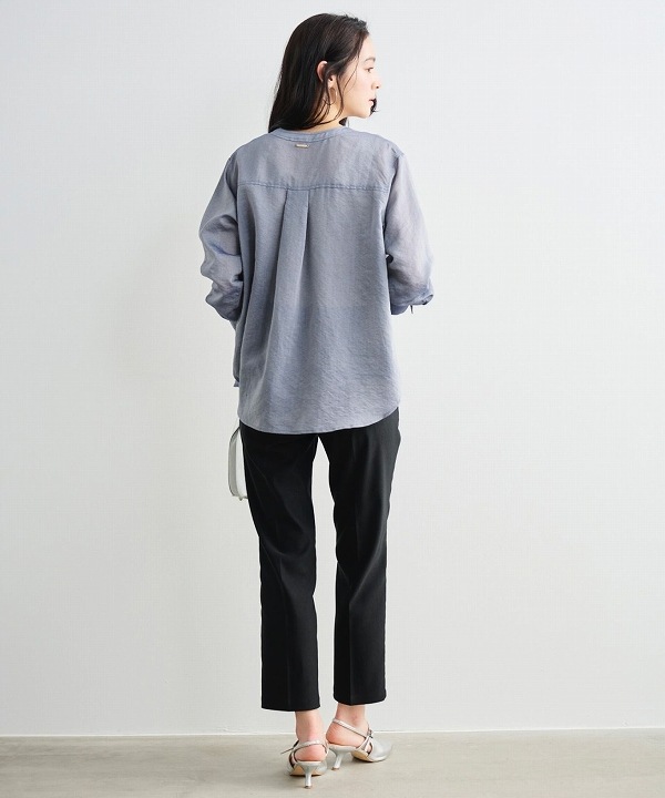 ��SOLD OUT��Stola. ���ȥ� ��åĥ����ѥ�ġ����塦�ɱ��� 26014109  /����󥻥������Բľ��ʡ������ˤ�15���ޤ�¨��ȯ��(���˰ʳ�)��