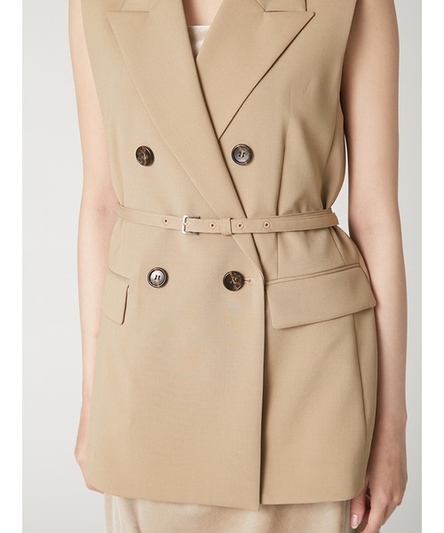 �ڴ��ָ���10%OFF��FRAY I.D �ե쥤�����ǥ���  �٥�ƥåɥơ��顼�ɥ��� FWFJ264229  /����󥻥������Բľ��� �������ˤ�15���ޤ�¨��ȯ��(���˰ʳ�)��