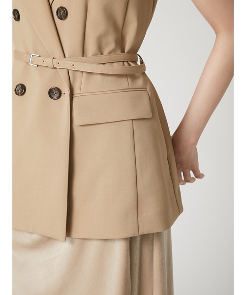 �ڴ��ָ���10%OFF��FRAY I.D �ե쥤�����ǥ���  �٥�ƥåɥơ��顼�ɥ��� FWFJ264229  /����󥻥������Բľ��� �������ˤ�15���ޤ�¨��ȯ��(���˰ʳ�)��