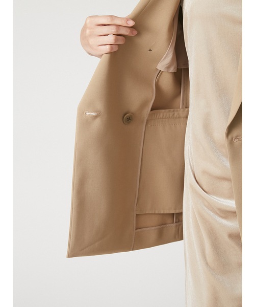 �ڴ��ָ���10%OFF��FRAY I.D �ե쥤�����ǥ���  �٥�ƥåɥơ��顼�ɥ��� FWFJ264229  /����󥻥������Բľ��� �������ˤ�15���ޤ�¨��ȯ��(���˰ʳ�)��
