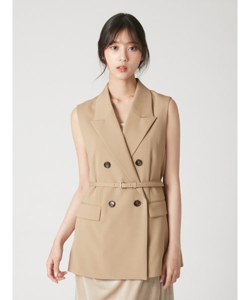 �ڴ��ָ���10%OFF��FRAY I.D �ե쥤�����ǥ���  �٥�ƥåɥơ��顼�ɥ��� FWFJ264229  /����󥻥������Բľ��� �������ˤ�15���ޤ�¨��ȯ��(���˰ʳ�)��