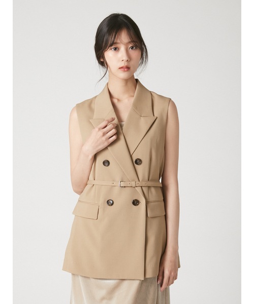 �ڴ��ָ���10%OFF��FRAY I.D �ե쥤�����ǥ���  �٥�ƥåɥơ��顼�ɥ��� FWFJ264229  /����󥻥������Բľ��� �������ˤ�15���ޤ�¨��ȯ��(���˰ʳ�)��